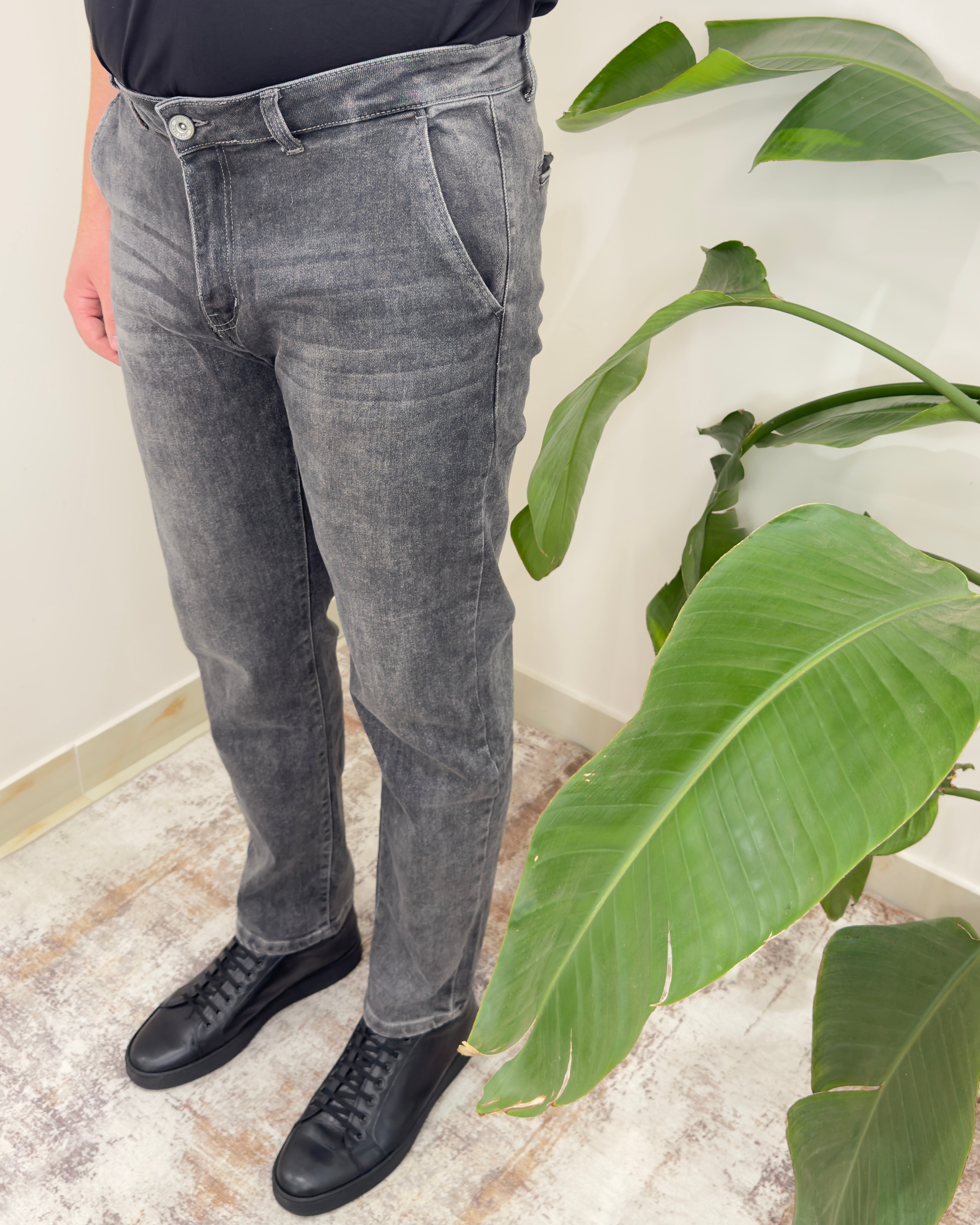 Jeans America